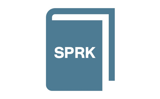 IN BLACK AND WHITE: ALL THE INFORMATION ON SPRK